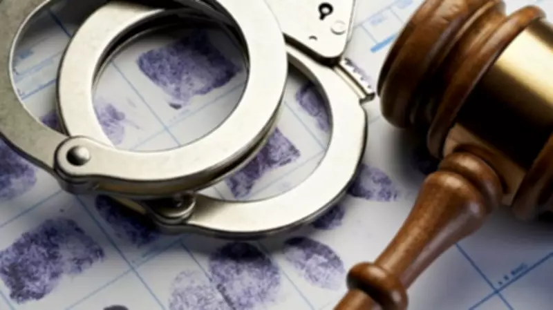 Ex-CEOs of RCFL, RHFL arrested for Rs 7,623 crore loan diversion