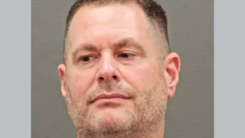 Ex-CIA Officer Used Secret Program to Steal $40M in Gold Bars