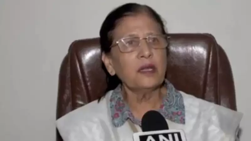 Ex-Maharashtra Minister Challenges CBSE's Three-Language Rule in Supreme Court