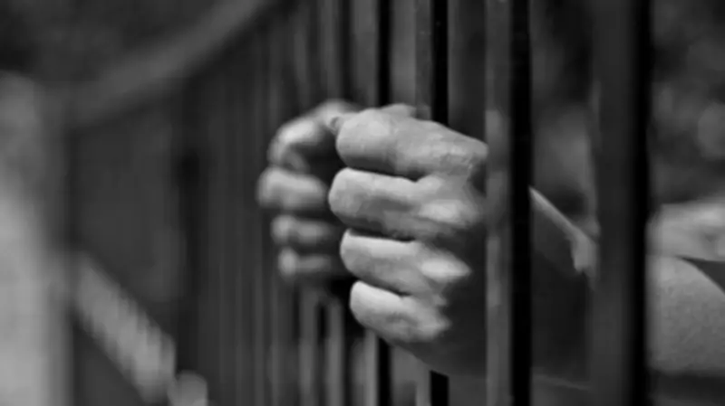 Ex-MLA of Karnataka's Belur Held for Land Grant Irregularities