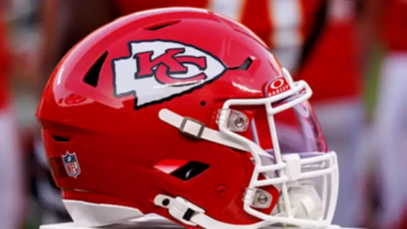 Ex-NFL Star Darron Lee Indicted for Murder of Girlfriend in Tennessee