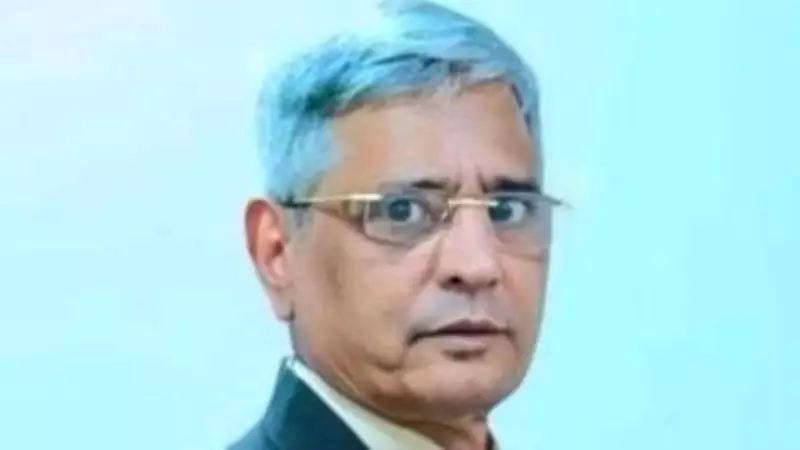 Ex-regulator urges Centre for sweeping electrical safety reforms