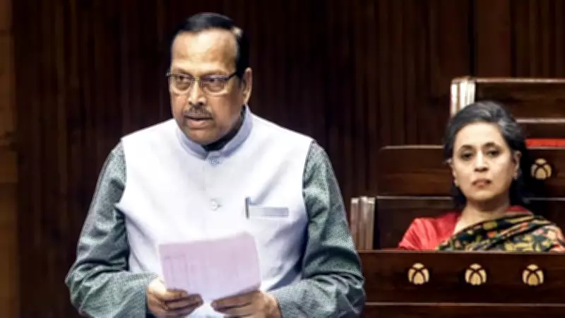 Ex-TMC leader calls party 'thieves, rapists', claims could have been murdered