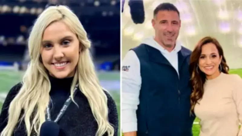 Ex-USA Today Reporter Crissy Froyd Threatens Legal Action Over Personal Life Attacks