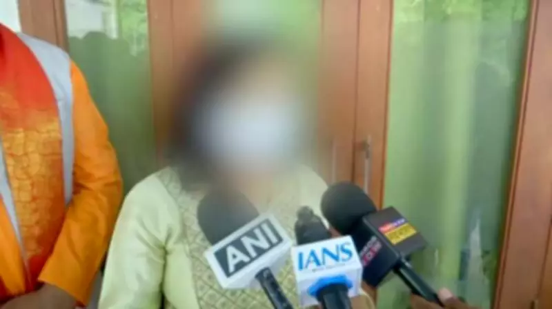 Ex-Wipro Employee Alleges Religious Harassment, Forced Resignation in Pune