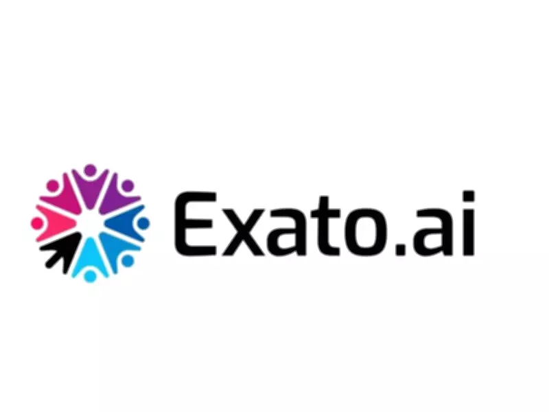Exato Technologies Reports 35% Revenue Growth in FY26