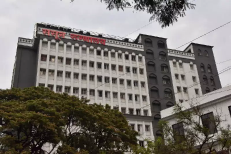 Expert Panel Says Hospital Skipped Vital Scans Before Girl's Death