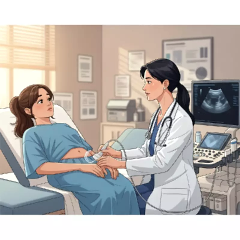 Experts Call for AI-Ready Doctors to Bridge Medicine and Technology