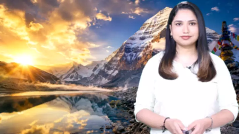 Explained: India, Nepal and China Clash Over Lipulekh Pass and Why It Matters Now