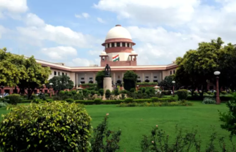 Explainer: UAPA Bail Confusion — Why Supreme Court Must Settle the Law