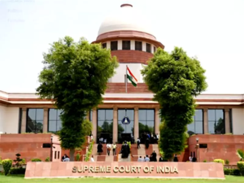 Explainer: Why Indian Courts Take Long Summer Vacations and the Debate Around It