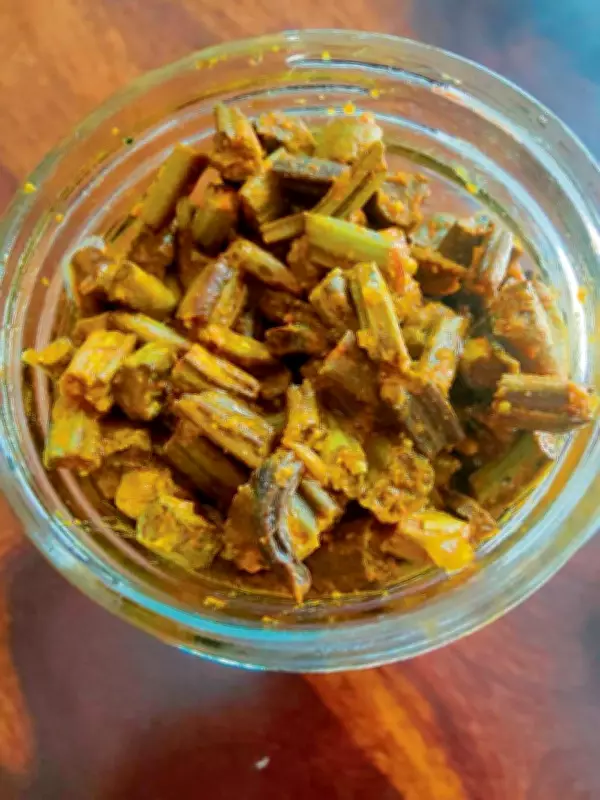 Exploring Himachali Cuisine: Beyond Dham and Siddu Through Regional Flavors
