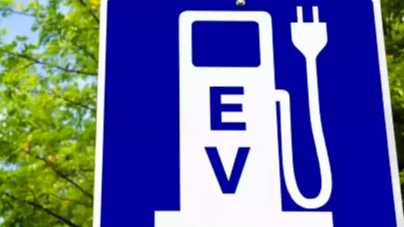 Exponent Energy Raises Rs 200 Crore for EV Expansion