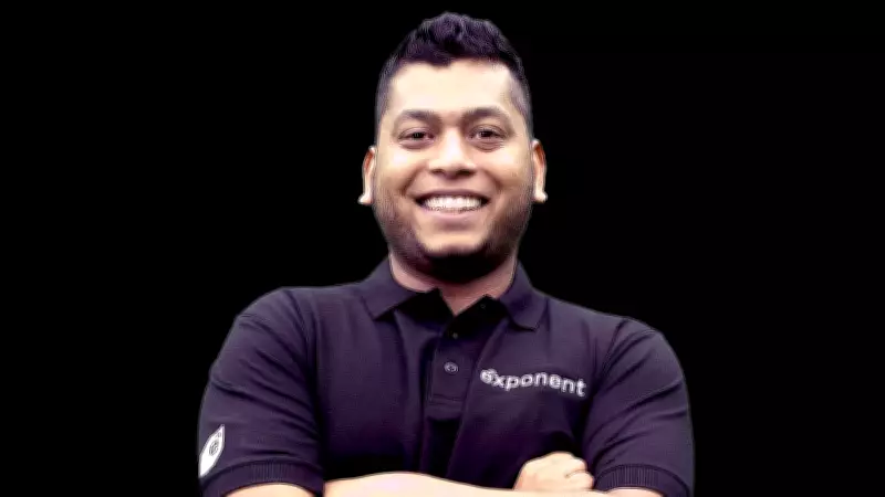 Exponent Energy Raises Rs 200 Crore for EV Rapid Charging