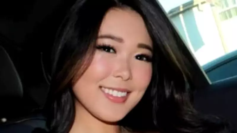 ExtraEmily Defends Resume After Viral Clip Draws Criticism