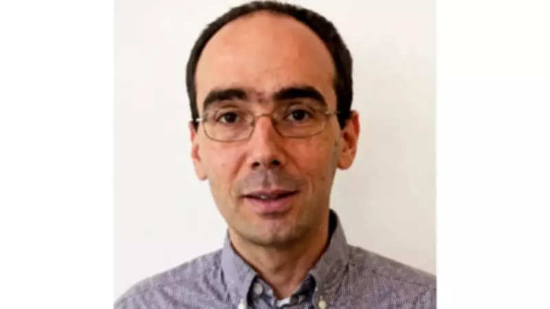 Fabrice Bellard: The Unknown Programmer Behind YouTube, Netflix, and Cloud Computing