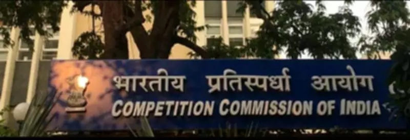Fair Play: Onus on CCI to Balance Deterrence with Fairness
