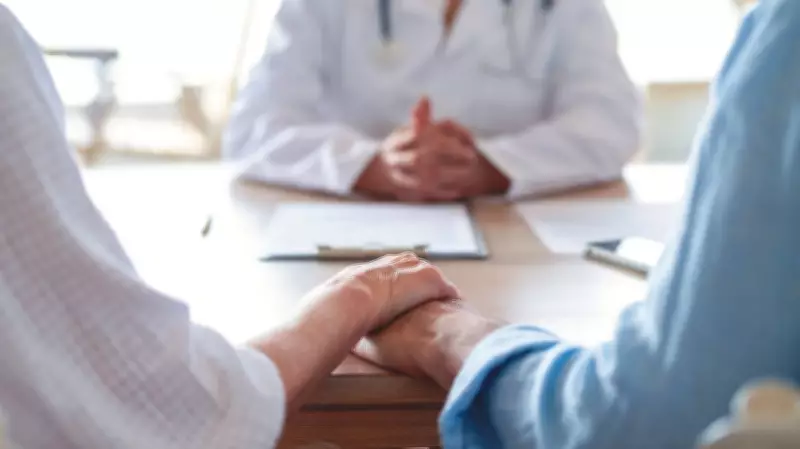 Falling Ovarian Reserve Raises Infertility Fears in Bengaluru