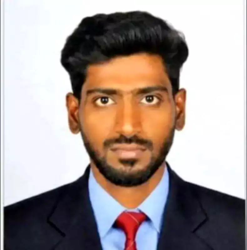 Family of Deceased Indian Seafarer Waits for Body Repatriation from Oman