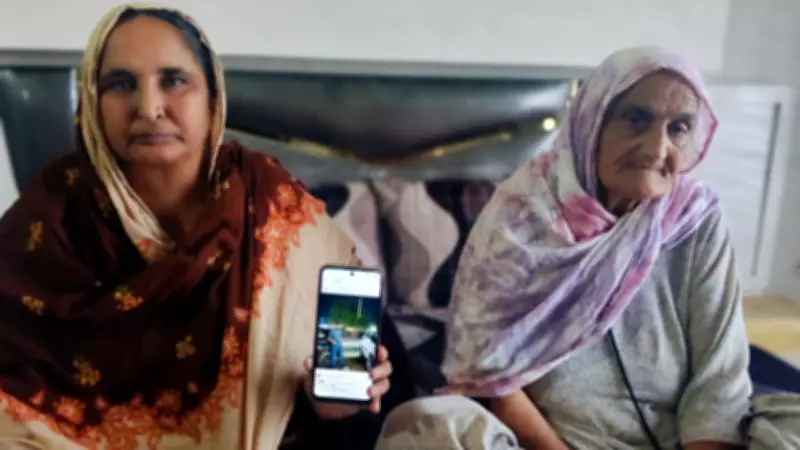 Family of Punjab youth arrested in Kasol firing seeks CM, PM intervention