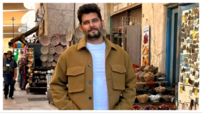 Fans Demand Return of Amar Upadhyay's Mihir in Kyunki Saas Bhi Kabhi Bahu Thi 2