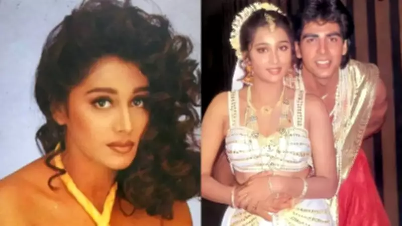 Farheen Khan: The Bollywood Star Who Chose Family Over Fame