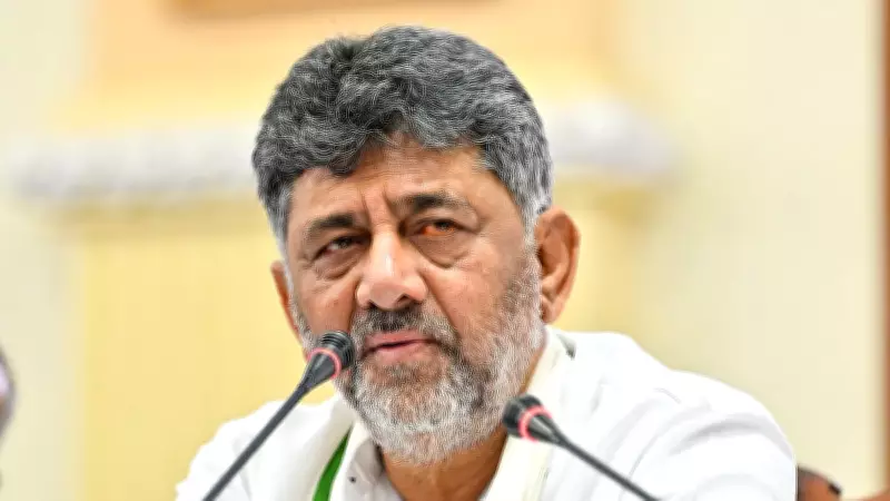 Farmers petition Karnataka CM for IIT Hassan land compensation after 20 years