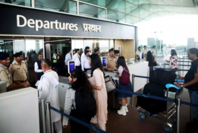 Farmers Uncompensated for Jewar Airport Land, Leader Satyavan Alleges