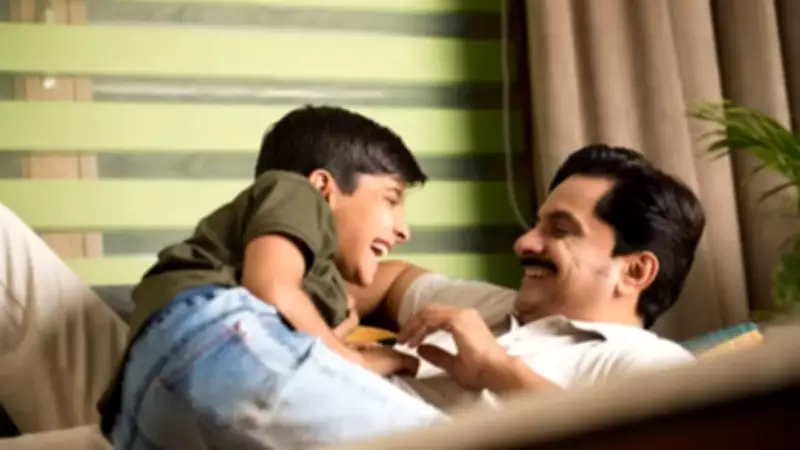Father's Day 2026: 10 Heartfelt Quotes Celebrating a Dad's Love