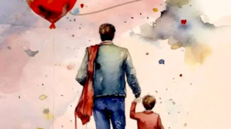 Father's Day 2026: 7 Countries That Don't Celebrate on June 21 and Why