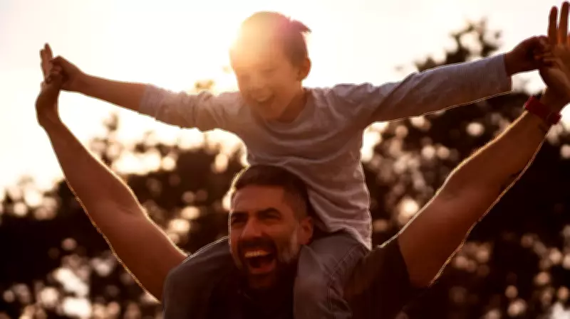 Father's Day 2026: How Modern Fatherhood is Evolving for New Age Dads
