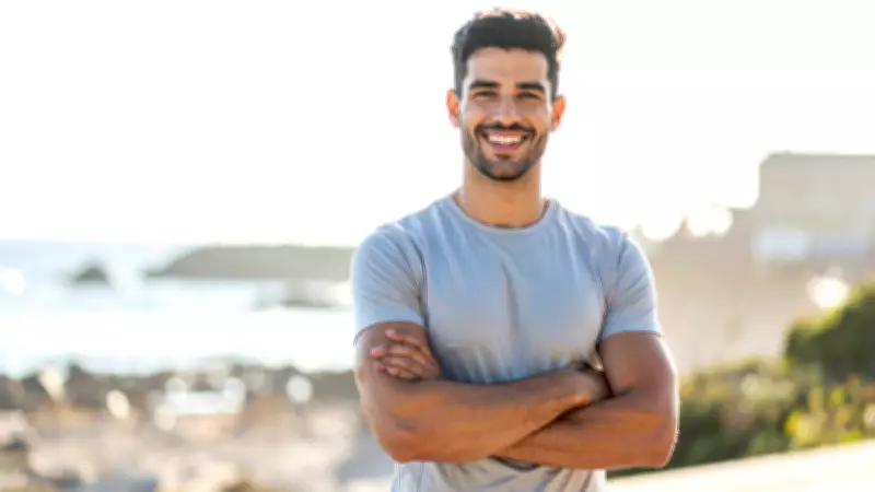 Father's Day 2026: Simple Daily Food Habits for Long-Term Health