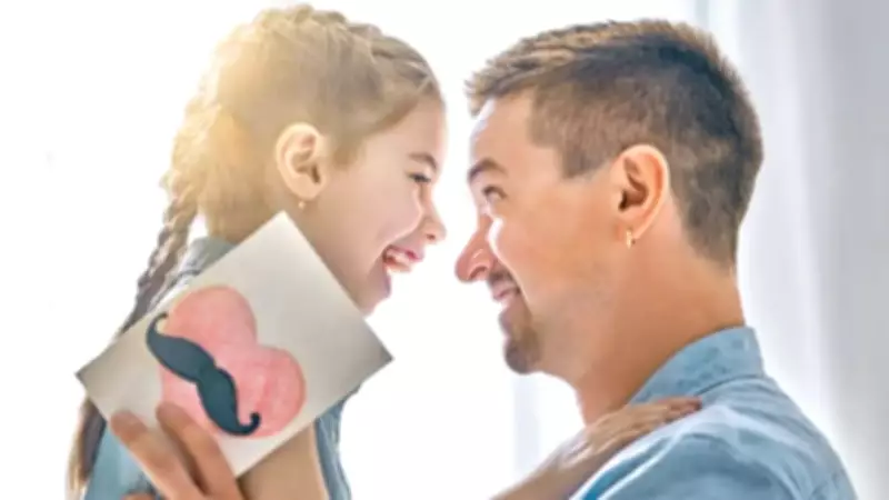Father's Day 2026: Timeless Traditions to Celebrate Dad