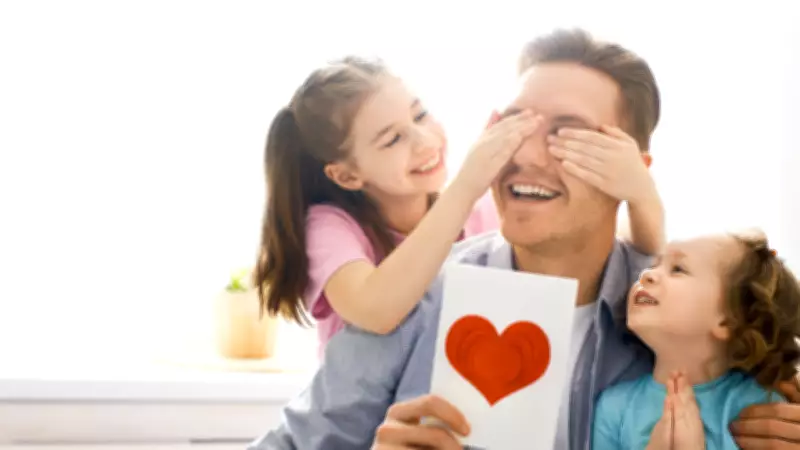 Father's Day 2026: Why It Matters, Wishes, Quotes, and Messages
