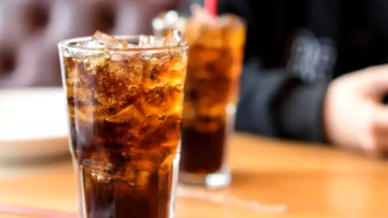 Fatty Liver Disease: Foods to Eat and Avoid, Says Harvard Doctor