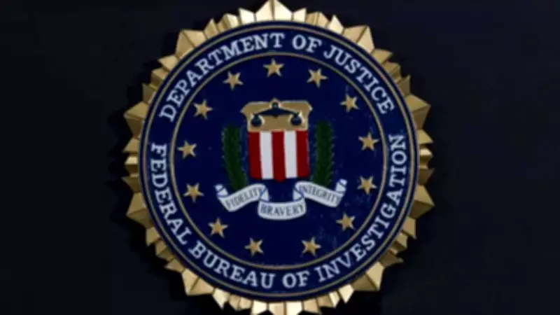 FBI Seizes 13 Fake Job Websites Targeting US Security Clearance Holders