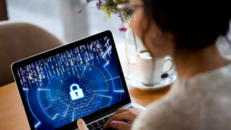 FBI Warns of Kali365 Phishing Platform Bypassing MFA to Hijack Microsoft 365