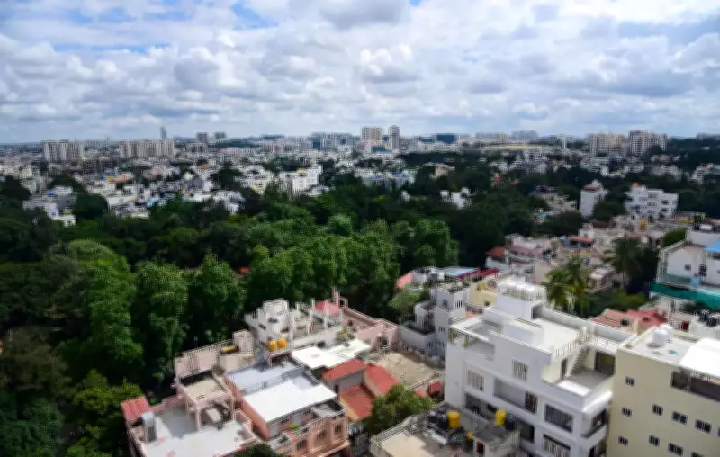 Female Property Ownership in Karnataka Nearly Doubles in Five Years