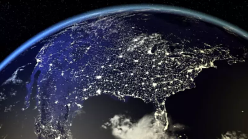 Fewer People Won’t Necessarily Save the Planet: Complex Population-Environment Link
