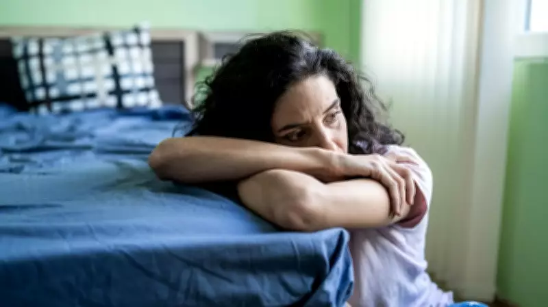 Fibromyalgia: The Chronic Pain Condition That Baffles Doctors and Patients