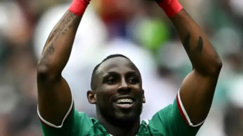 FIFA World Cup 2026: Co-hosts Mexico Beat South Africa 2-0 in Opener