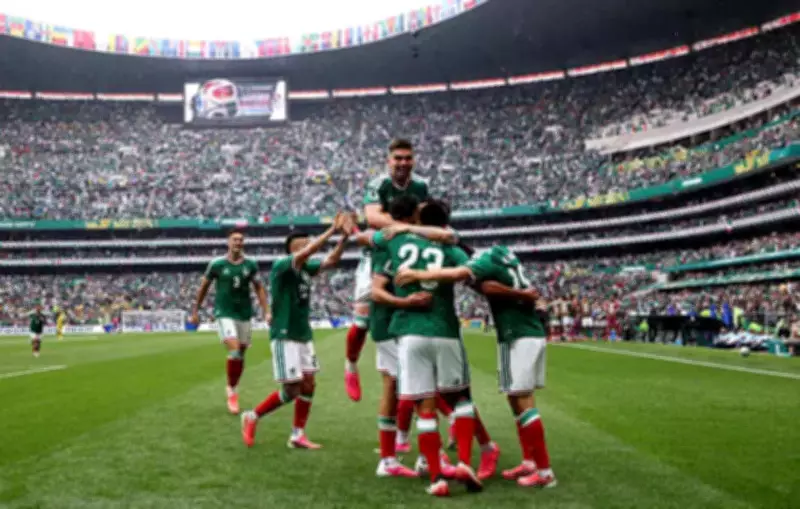 FIFA World Cup 2026 Day 8: Key Group Stage Matches and Predictions