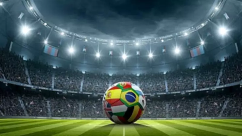 FIFA World Cup 2026 Early Kick-offs Challenge Indian Viewership