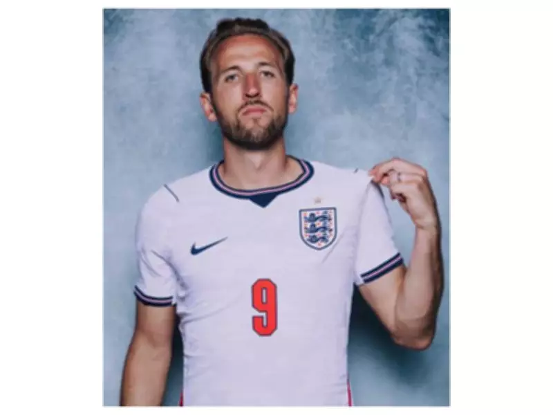 FIFA World Cup 2026: Harry Kane's worst major tournament outing against Ghana