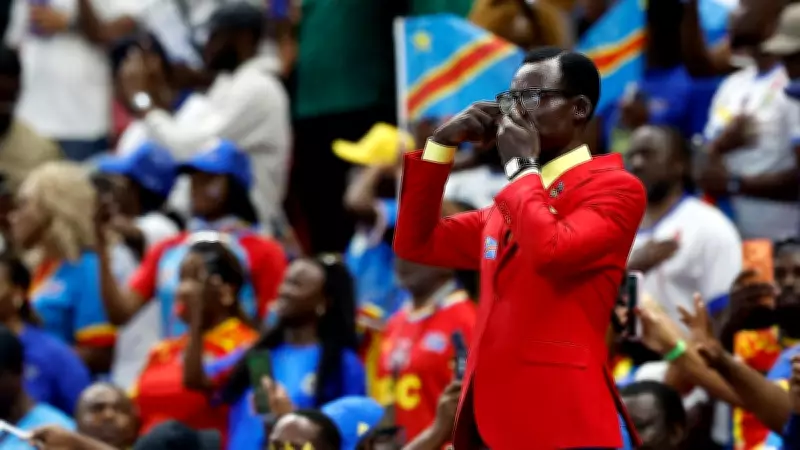 FIFA World Cup 2026: More Than Sport, a Global Unifier Amid Controversies