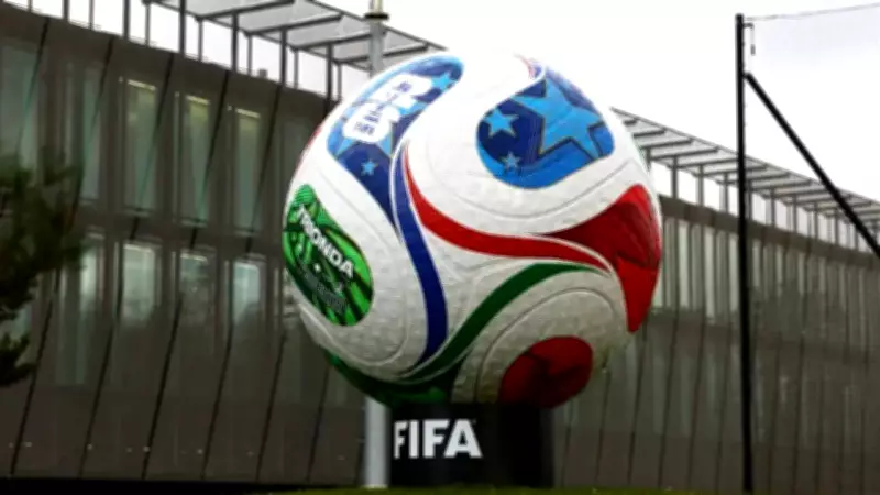 FIFA World Cup 2026 Replays: How to Watch Full Matches in India and US