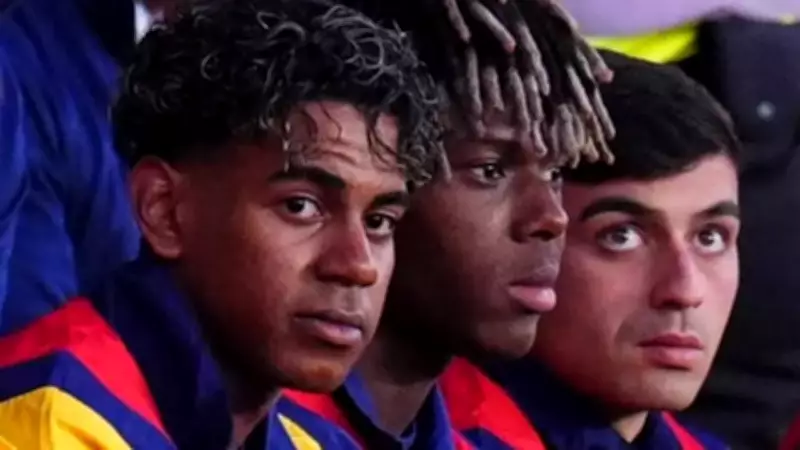 FIFA World Cup 2026: Spain vs Cape Verde Live Score and Updates