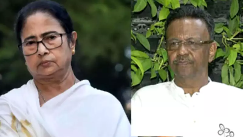 Firhad Hakim Resigns as Kolkata Mayor, Mamata Banerjee Permits Exit