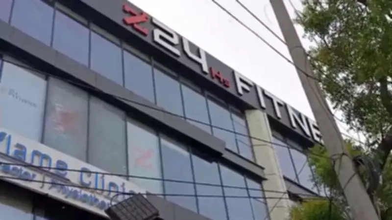 Firing at Guru Randhawa's Gym in Delhi, Lawrence Bishnoi Gang Claims Responsibility