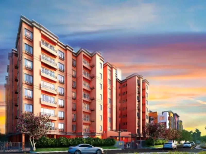 First-Time Homebuyers: Actual Costs Exceed Advertised Prices by Up to 40%